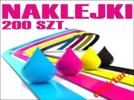 naklejki-wizytowki-samoprzylepne-folia-etykiet-200