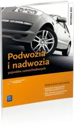 podwozia-i-nadwozia-pojazdow-samochodowych-podrecznik-do-nauki-zawodu-technik-pojazdow-samochodowych-szkoly-ponadgimnazjalne-piotr-fundowiczmari