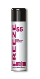freeze-55-600ml-microchip-art-124