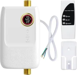 weytoll-elektryczny-podgrzewacz-wody-220-v-5500-w-z-wyswietlaczem
