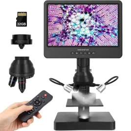 mikroskop-cyfrowy-hdmi-andonstar-ad249s-p-101-4000x-2160p-uhd