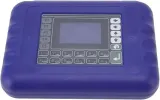 keenso-programator-kluczy-samochodowych-programowanie-nowych-kluczy-stan-nowy