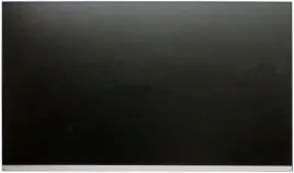 matryca-lcd-238-full-hd-ips-30-pin-do-komputera-aio-non-touch