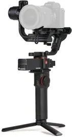 manfrotto-mvg300xm-przenosny-3-osiowy-profesjonalny-stabilizator-gimbala