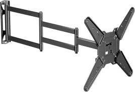 suptek-uchwyt-do-telewizora-z-ramieniem-102-cm-26-65-vesa-400-x-400-mm