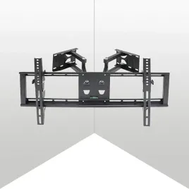 unho-uchwyt-scienny-na-telewizor-32-65-do-35kg-vesa-400x600mm