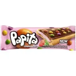tim-baton-papita-strawberry-33g-rozowy