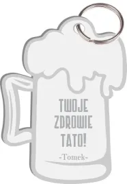 brelok-zawieszka-grawer-z-imieniem-napisem-prezent