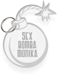 brelok-zawieszka-grawerowany-prezent-brylok-personalizowany