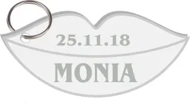 brelok-zawieszka-do-kluczy-na-dzien-kobiet-mamy