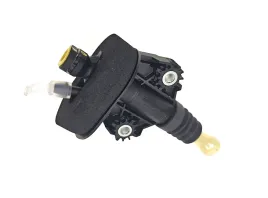 pompa-sprzegla-suzuki-baleno-ii-1-2-90km-suzuki-oe