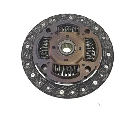 tarcza-sprzegla-suzuki-baleno-ii-1-0-suzuki-oe