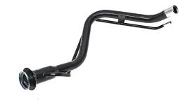 rura-wlewu-paliwa-swift-1-3-1-5-1-6-05-10-4wd-suzuki-oe