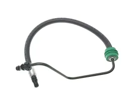 przewod-sprzegla-sx4-2006-20013-suzuki-oe