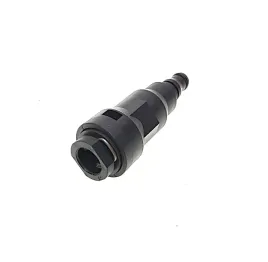 zawor-przewodu-sprzegla-sx4-2006-20013-suzuki-oe