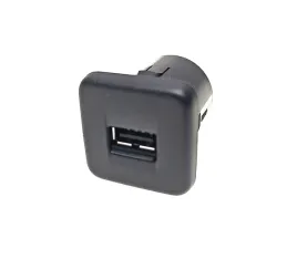 gniazdo-usb-sx4-s-cross-vitara-ii-ly-suzuki-oe