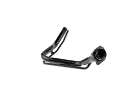 rura-wlewu-paliwa-swift-1-3-d-05-10-suzuki-oe