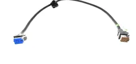 przewod-gniazda-usb-sx4-s-cross-vitara-ii-ly-suzuki-oe