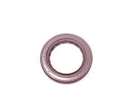 uszczelniacz-walka-sprzeglowego-skrzyni-biegow-25x38x6-suzuki-oe