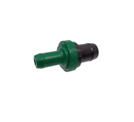 zawor-odmy-pcv-suzuki-suzuki-oe