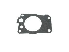 uszczelka-przepustnicy-vitara-grand-vitara-oe13421-77e00