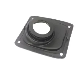 oslona-lewarka-skrzyni-biegow-grand-vitara-05-28135-78k00