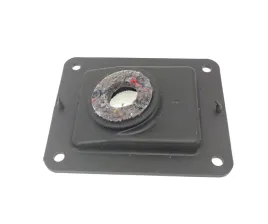 oslona-lewarka-skrzyni-biegow-grand-vitara-19-ddis-05-15r28135-67810