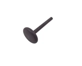 grzybek-blokady-tylnego-siedzenia-grand-vitara-98-0587211-74g10-t01