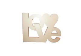 love-napis-malowany-30-cm-3d-stojacy-lub-na-sciane