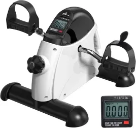 rower-treningowy-sportneer-mini-z-wyswietlaczem-lcd-bialy-do-domu