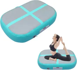 air-roll-rolka-gimnastyczna-dmuchana-100x100x20-cm-z-pompka