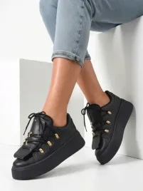 sneakersy-damskie-royalfashion-lh205-czarne-r-39