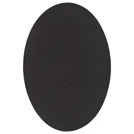 dywan-huarte-czarny-160-x-230-cm-poliester