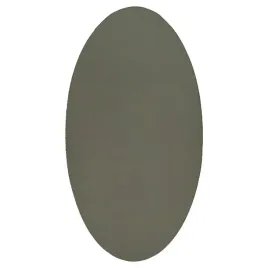 dywan-huarte-lesnozielony-100-x-200-cm-poliester