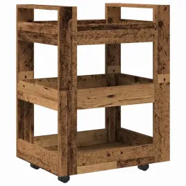 wozek-kuchenny-stare-drewno-60-x-45-x-80-cm