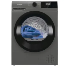 suszarka-kondensacyjna-gorenje-dhne82t-pl-z-pompa-ciepla-8-kg-titanium