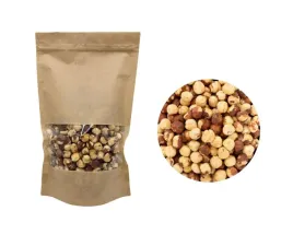 orzechy-laskowe-prazone-250-g-swieze-chrupiace-naturalne-bez-soli-premium
