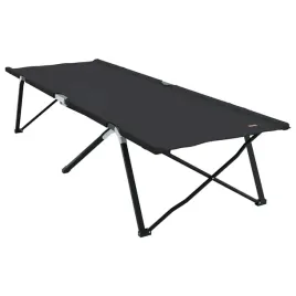 skladane-lozko-kempingowe-czarny-206-x-76-x-74-cm