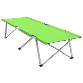skladane-lozko-kempingowe-ciemnozielony-62-x-194-x-42-cm