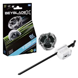 beyblade-x-feather-phoenix-2-60n-bx-zestaw-startowy-hasbro-g2740