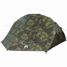 namiot-wedkarski-z-dachem-moro-514-x-465-x-187-cm-poliester