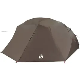 namiot-wedkarski-z-dachem-brazowy-514-x-465-x-187-cm-poliester