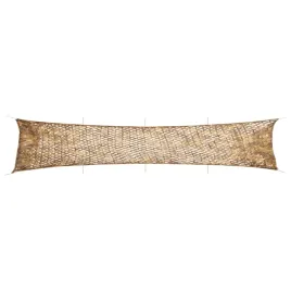 siatka-maskujaca-z-torba-do-przechowywania-844x142-cm-piaskowa