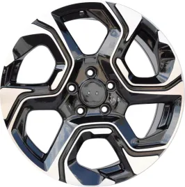 5389-mb-felgi-aluminiowe-18-5x1143-honda-accord-civic-cr-v