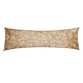 siatka-maskujaca-z-torba-do-przechowywania-519x142-cm-piaskowa