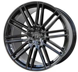 1271-bl-felgi-21-5x130-do-porsche-cayenne-cayman