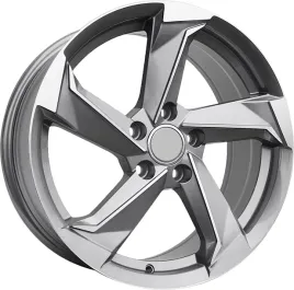5185-mg-rotor-felgi-18-5x112-do-audi-a4-a5-a6-a8