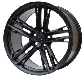 fr037-felgi-20-5x120-chevrolet-camaro