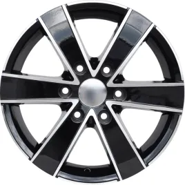 474-mb-wzmocnione-felgi-18-6x130-sprinter-vw-crafter-1250kg-szt