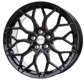 4101-b-nowe-felgi-aluminiowe-19-5x112-bmw-3-4-5-g20-g30-g31